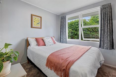 Photo of property in 1 Kiwi Street, Springfield, Rotorua, 3015