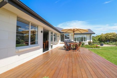 Photo of property in 89 Dobson Street, Gleniti, Timaru, 7910