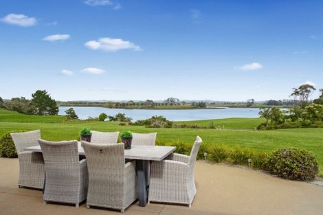 Photo of property in 107 Percy Millen Drive, Waiau Pa, Pukekohe, 2679