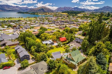 Photo of property in 83 Youghal Street, Wanaka, 9305