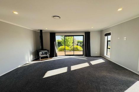 Photo of property in 129 Ranfurly Road, Feilding, 4702