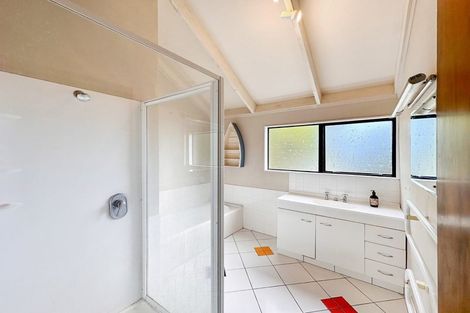 Photo of property in 59 Peakes Road, Springvale, Whanganui, 4501