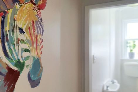 Photo of property in 374 Pine Hill Road, Liberton, Dunedin, 9010