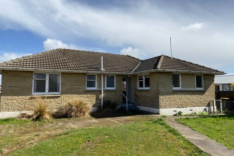 Photo of property in 10 Oban Place, Rockdale, Invercargill, 9812