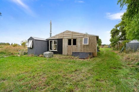 Photo of property in 8 Nye Street, Foxton, 4814