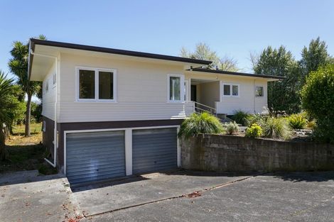 Photo of property in 57 Koha Road, Taupo, 3330