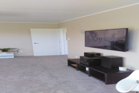 Photo of property in 68 Dorset Avenue, Lynmouth, New Plymouth, 4310