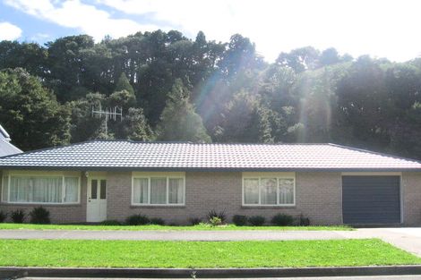 Photo of property in 65a Highfield Way, Maunu, Whangarei, 0110
