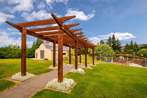 Photo of property in 60 Gilligans Gully Road, Alexandra, 9320