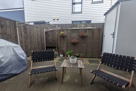 Photo of property in 30 Chaffinch Road, Hobsonville, Auckland, 0616