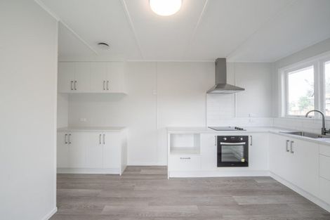 Photo of property in 16 Struve Street, Ngaruawahia, 3720