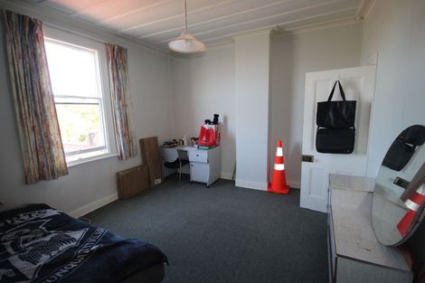 Photo of property in 185 Carroll Street, Dunedin Central, Dunedin, 9016