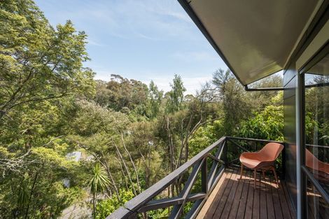 Photo of property in 36a Jenner Road, Toi Toi, Nelson, 7010