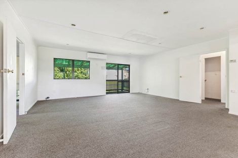 Photo of property in 44 Birdwood Road, Pukekohe, 2120