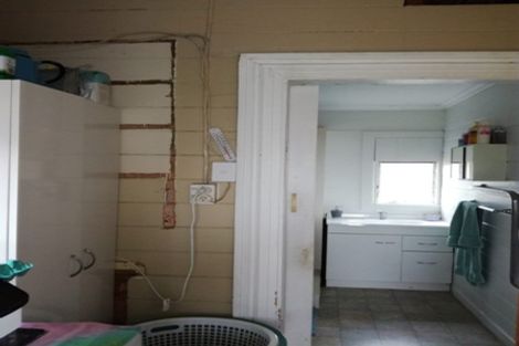 Photo of property in 24 Railway Road, Tuatapere, 9620