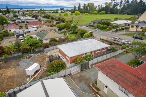 Photo of property in 282a Songer Street, Stoke, Nelson, 7011