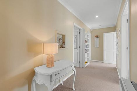 Photo of property in 5 Carruthers Street, Ilam, Christchurch, 8041