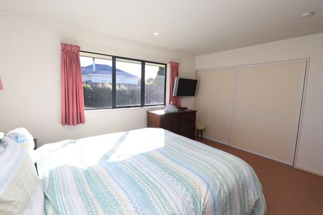 Photo of property in 48 Melcombe Street, Tinwald, Ashburton, 7700