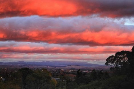 Photo of property in 51 Tainui Drive, Havelock North, 4130