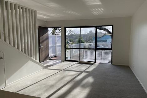 Photo of property in 2 Warin Place, Warkworth, 0910