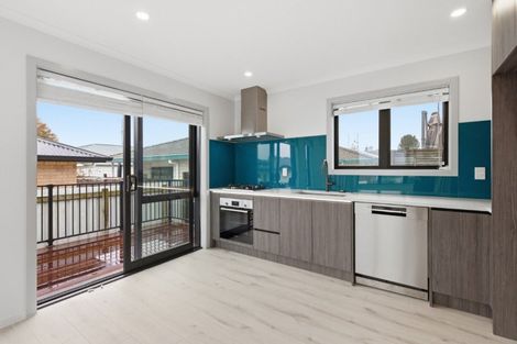 Photo of property in 12 Mansels Road, Greerton, Tauranga, 3112