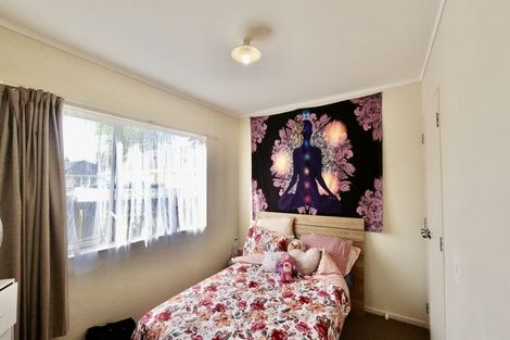 Photo of property in 129 Hukanui Road, Chartwell, Hamilton, 3210