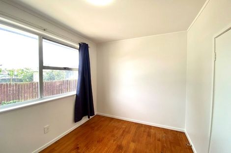 Photo of property in 48 Aarts Avenue, Manurewa, Auckland, 2102