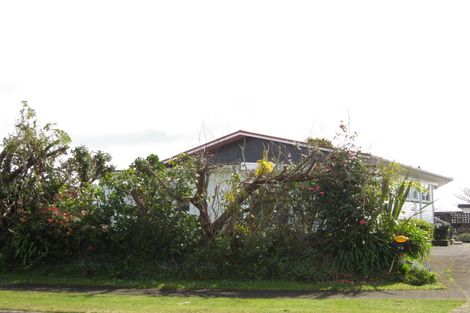 Photo of property in 70 Kelly Street, Inglewood, 4330