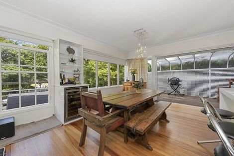 Photo of property in 16 Tainui Street, Frankton, Hamilton, 3204