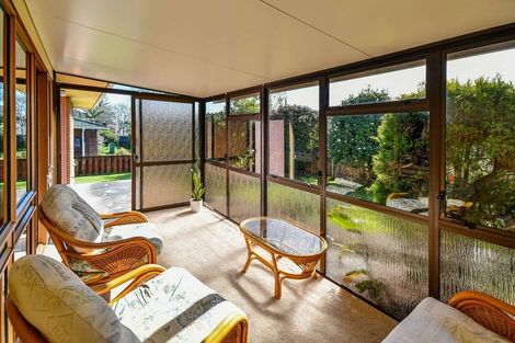 Photo of property in 93 Opaheke Road, Opaheke, Papakura, 2113