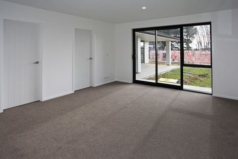 Photo of property in 8 Glory Way, Buckland, Pukekohe, 2677