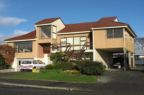 Photo of property in 2/97 Dalrymple Street, Appleby, Invercargill, 9812