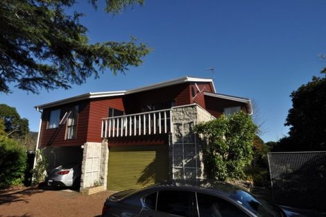 Photo of property in 62 Pauanui Boulevard, Pauanui, Hikuai, 3579