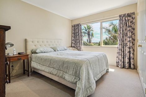 Photo of property in 25 Bodiam Place, Bethlehem, Tauranga, 3110