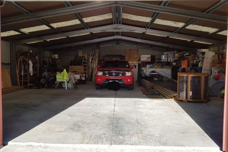 Photo of property in 79 Tainui Street, Tokoroa, 3420