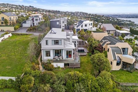 Photo of property in 11 Dunkeld Lane, Redcliffs, Christchurch, 8081