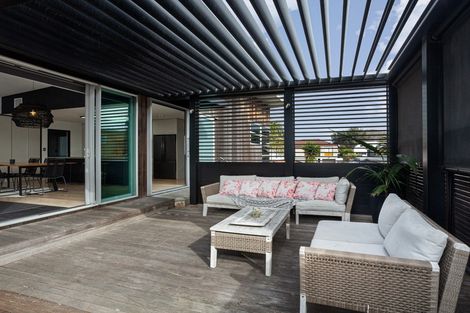 Photo of property in 121b Ranch Road, Mount Maunganui, 3116