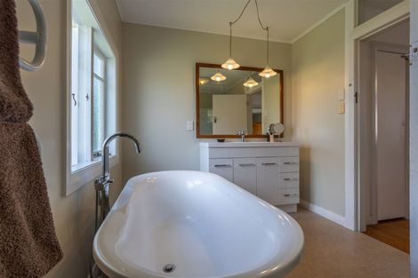 Photo of property in 3 Kane Street, Opua, 0200