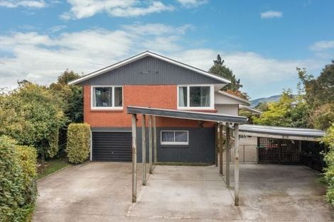 Photo of property in 15 Soper Road, Mosgiel, 9024