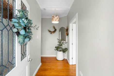 Photo of property in 65 Bayfield Road, Andersons Bay, Dunedin, 9013