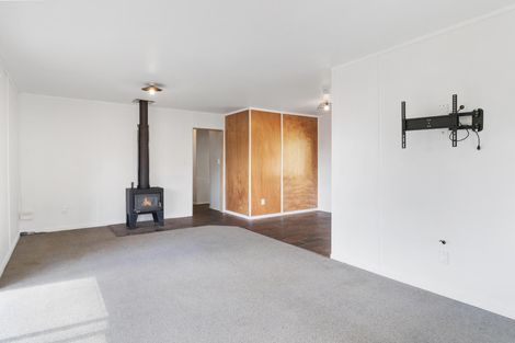 Photo of property in 20 Goldsmith Street, Leamington, Cambridge, 3432