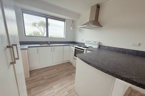 Photo of property in 6 Doncaster Terrace, Ascot Park, Porirua, 5024