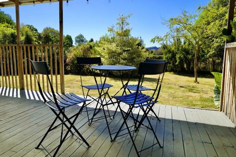 Photo of property in 1499 Motueka Valley Highway, Ngatimoti, Motueka, 7196