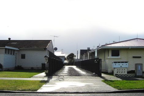 Photo of property in 1/50 Hensley Street, Gladstone, Invercargill, 9810