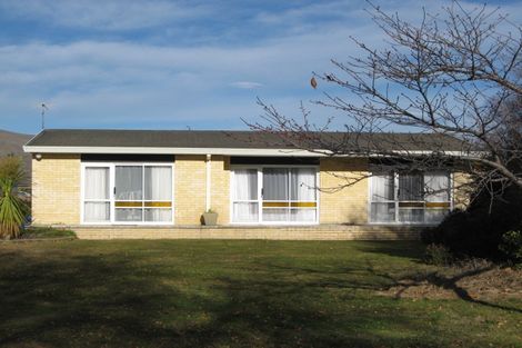 Photo of property in 7 Mayo Place, Cromwell, 9310