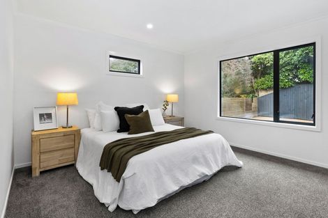 Photo of property in 58 Mchardy Street, Havelock North, 4130