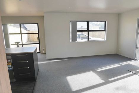 Photo of property in 70 Centennial Avenue, Riccarton, Christchurch, 8041