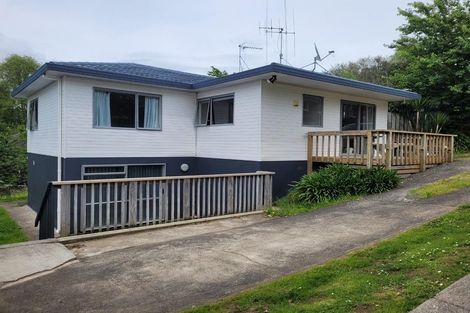 Photo of property in 28b Meadowland Street, Matua, Tauranga, 3110