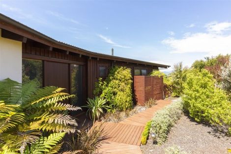 Photo of property in 2 Joseph Senior Way, Ruby Bay, Mapua, 7005