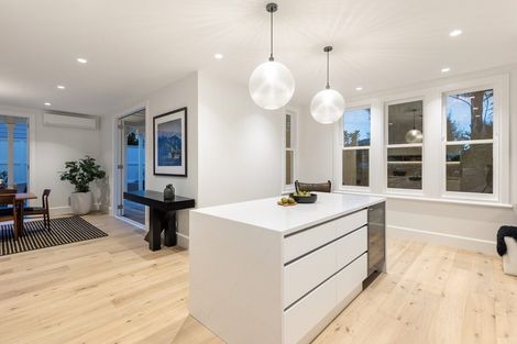 Photo of property in 92e Marsden Avenue, Mount Eden, Auckland, 1024